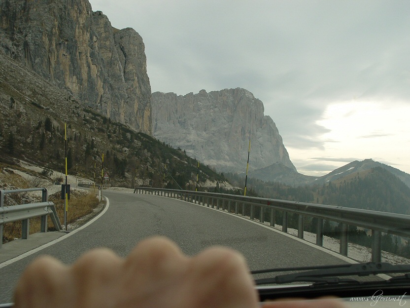 2611-dolomiti-sassolungo-viaggio-02.jpg