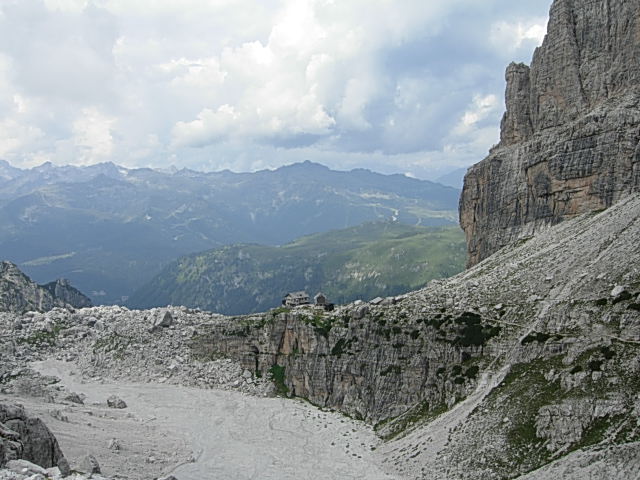 26116-brenta-dolomiti-02-08-001.jpg