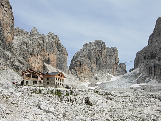 26118-brenta-dolomiti-02-08-012.jpg