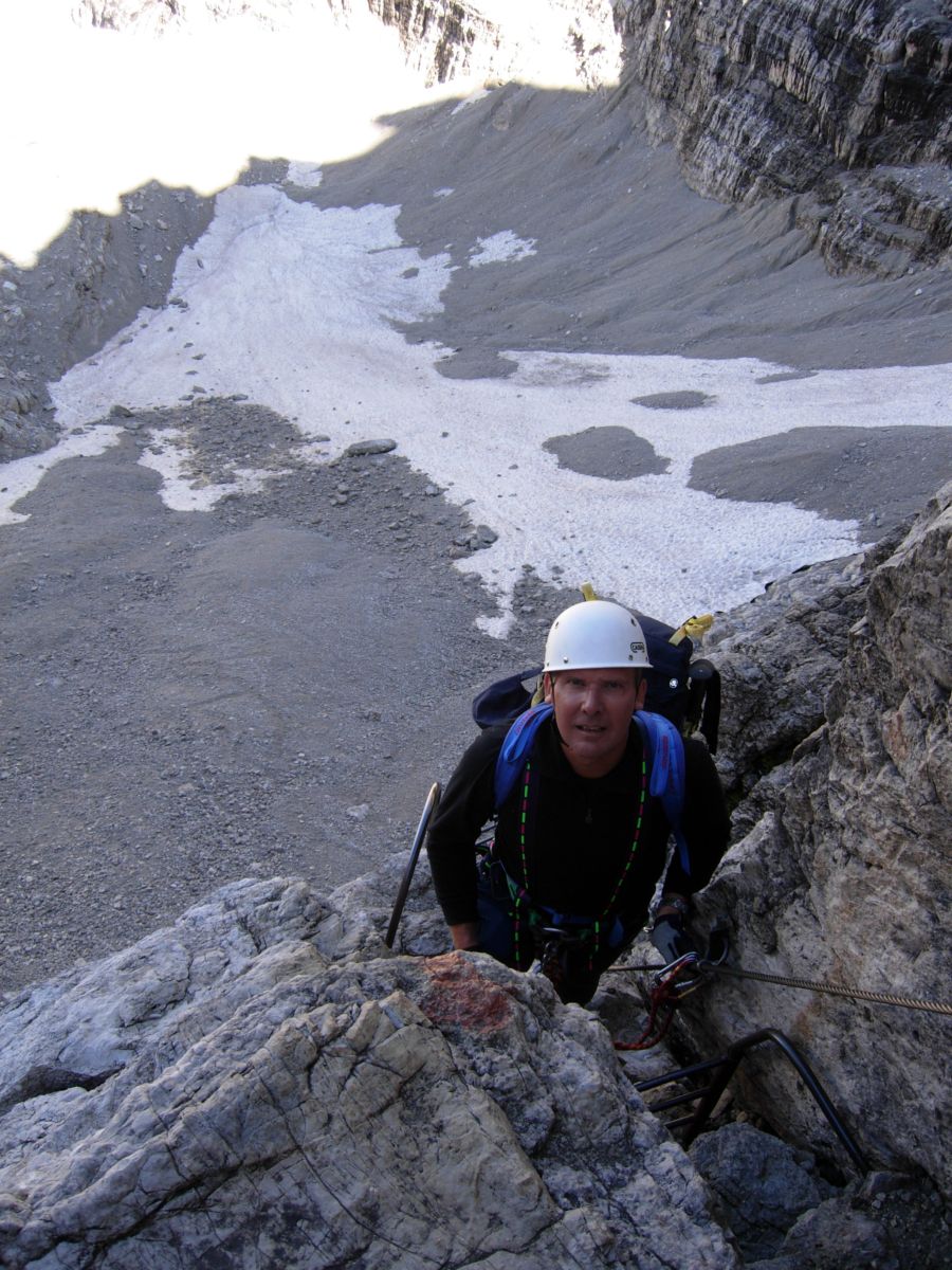 26120-brenta-dolomiti-02-08-020.jpg