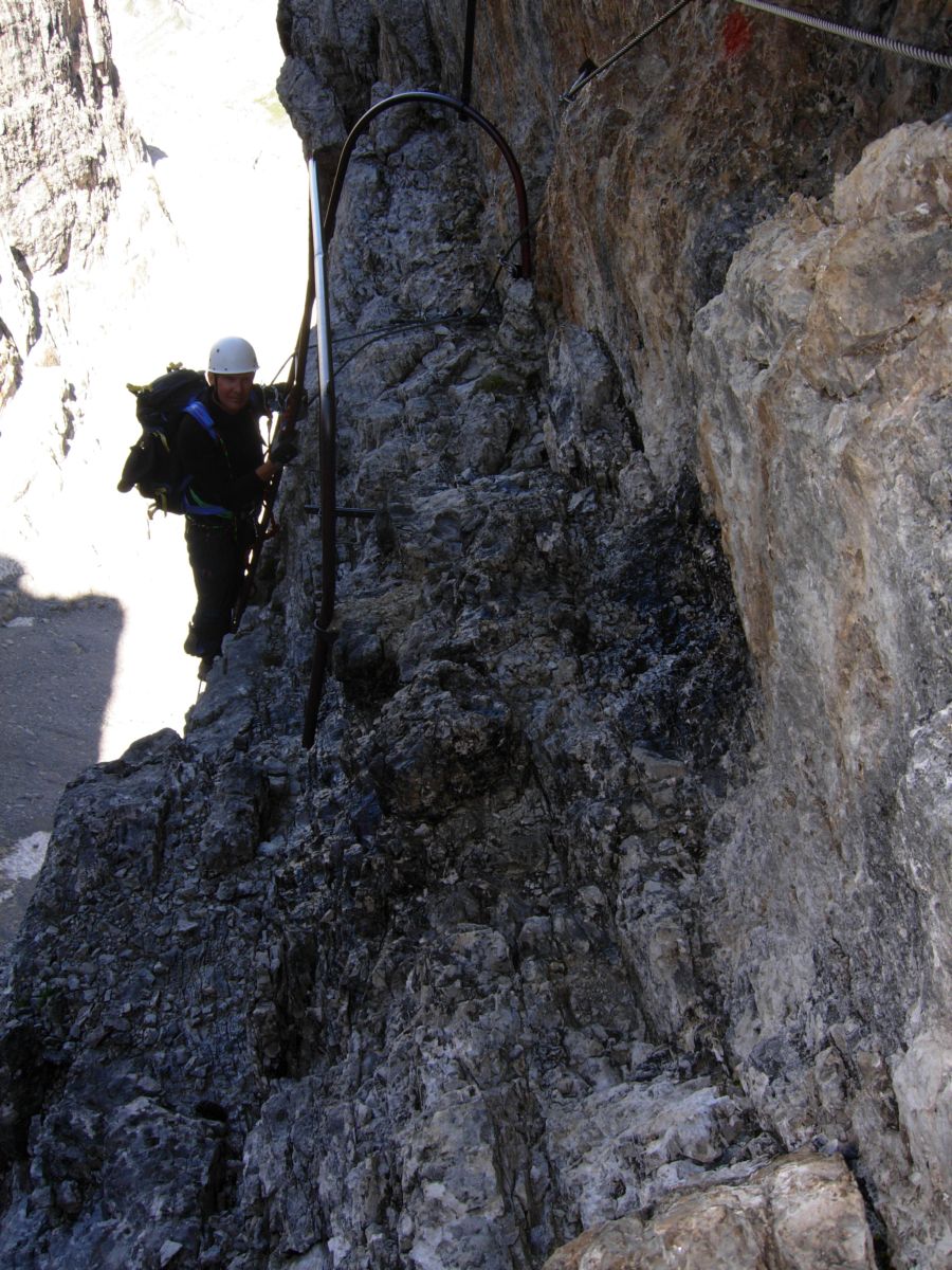 26121-brenta-dolomiti-02-08-021.jpg