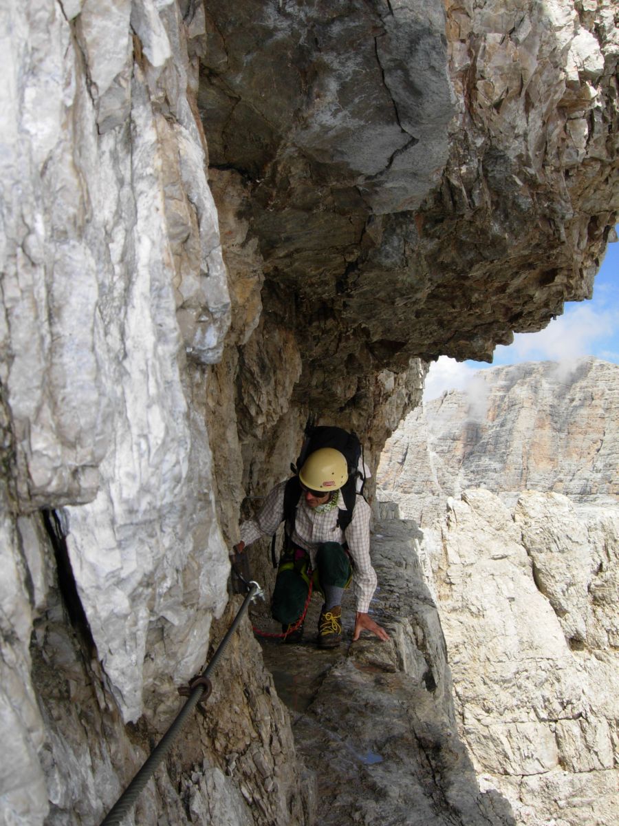 26122-brenta-dolomiti-02-08-031.jpg