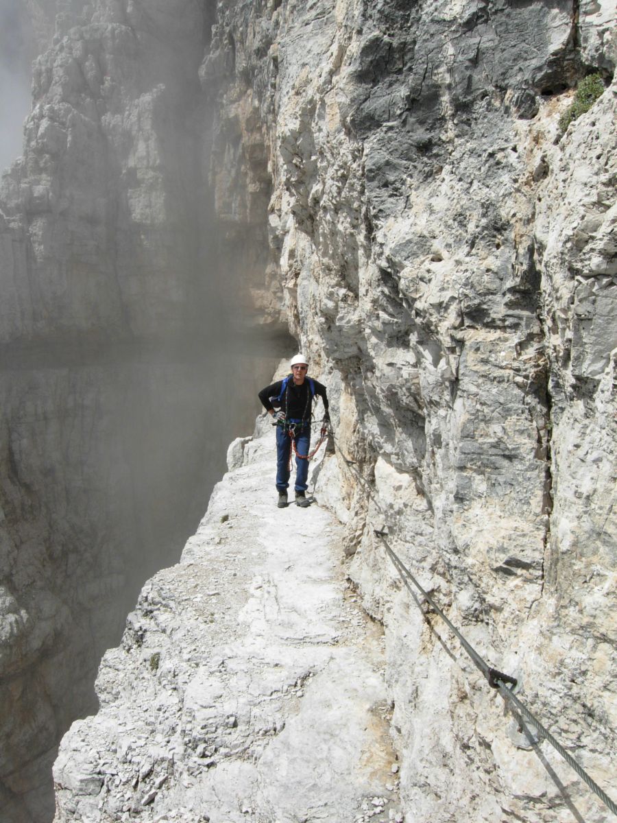 26123-brenta-dolomiti-02-08-033.jpg