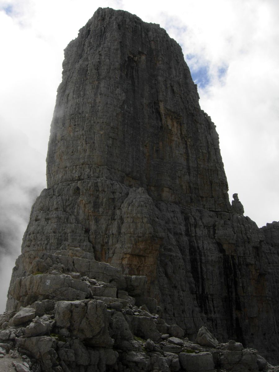 26124-brenta-dolomiti-02-08-039.jpg