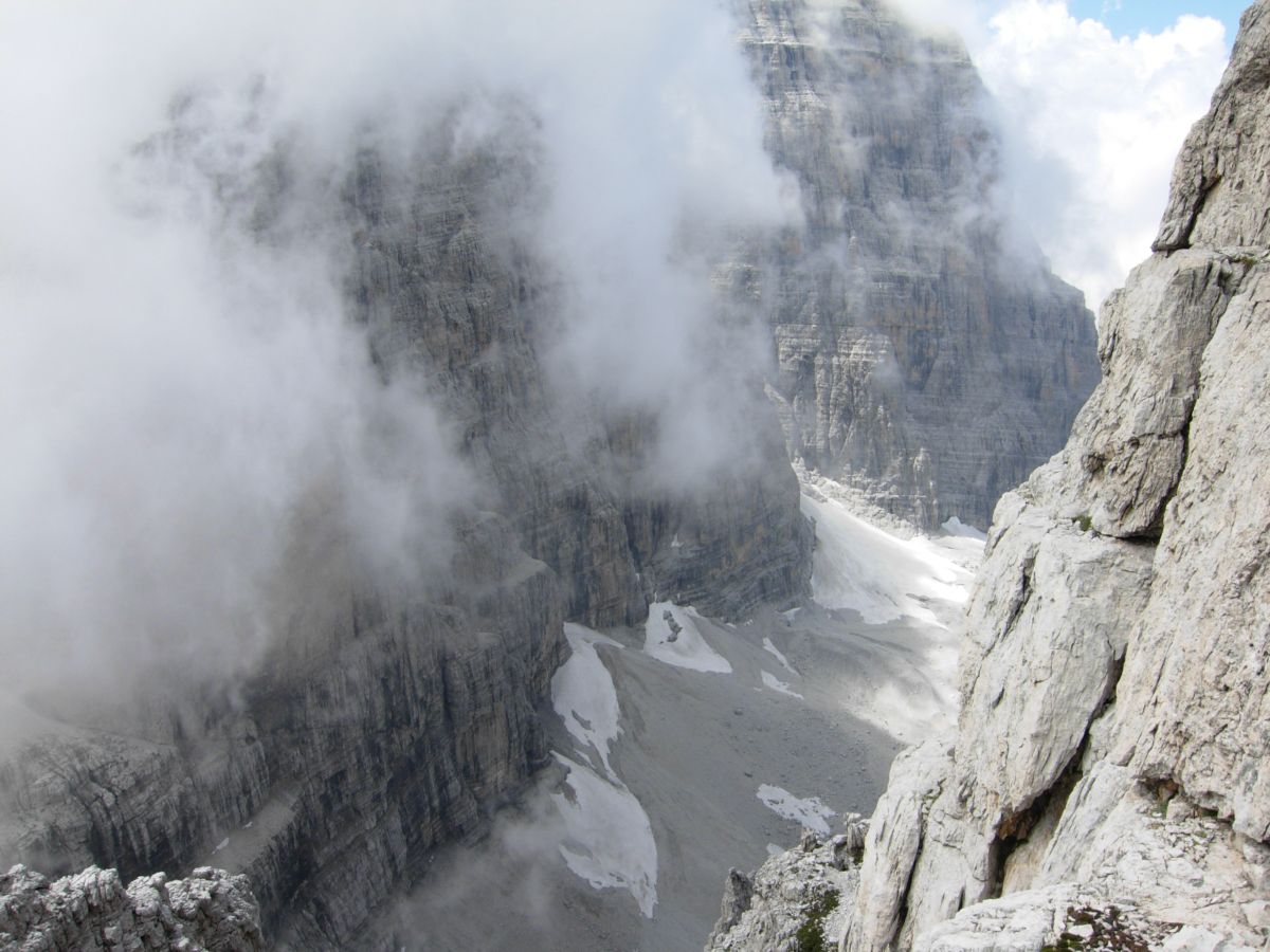 26125-brenta-dolomiti-02-08-040.jpg