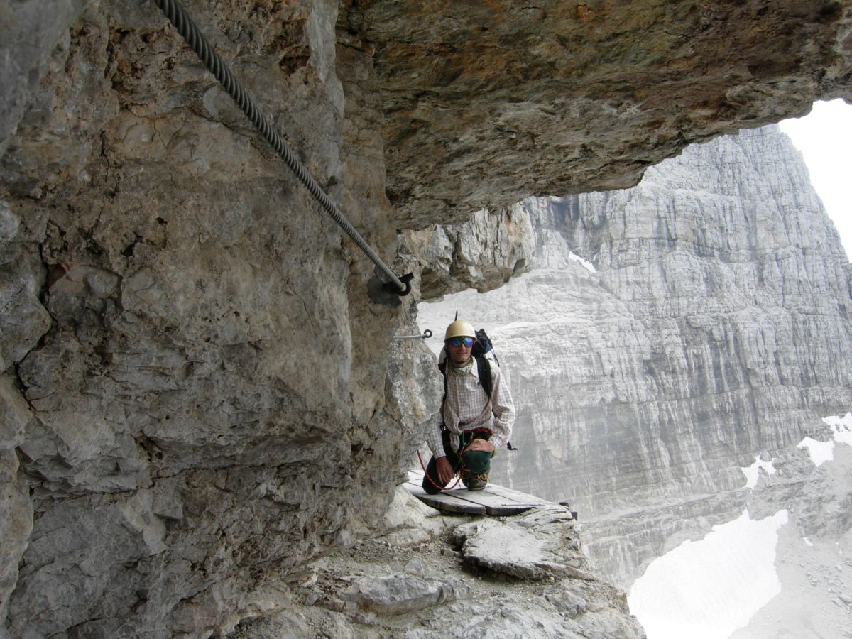 26126-brenta-dolomiti-02-08-043.jpg