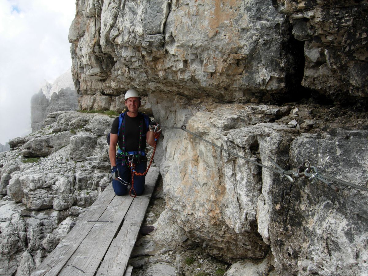 26127-brenta-dolomiti-02-08-046.jpg