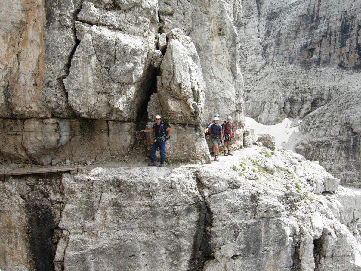 26128-brenta-dolomiti-02-08-047.jpg