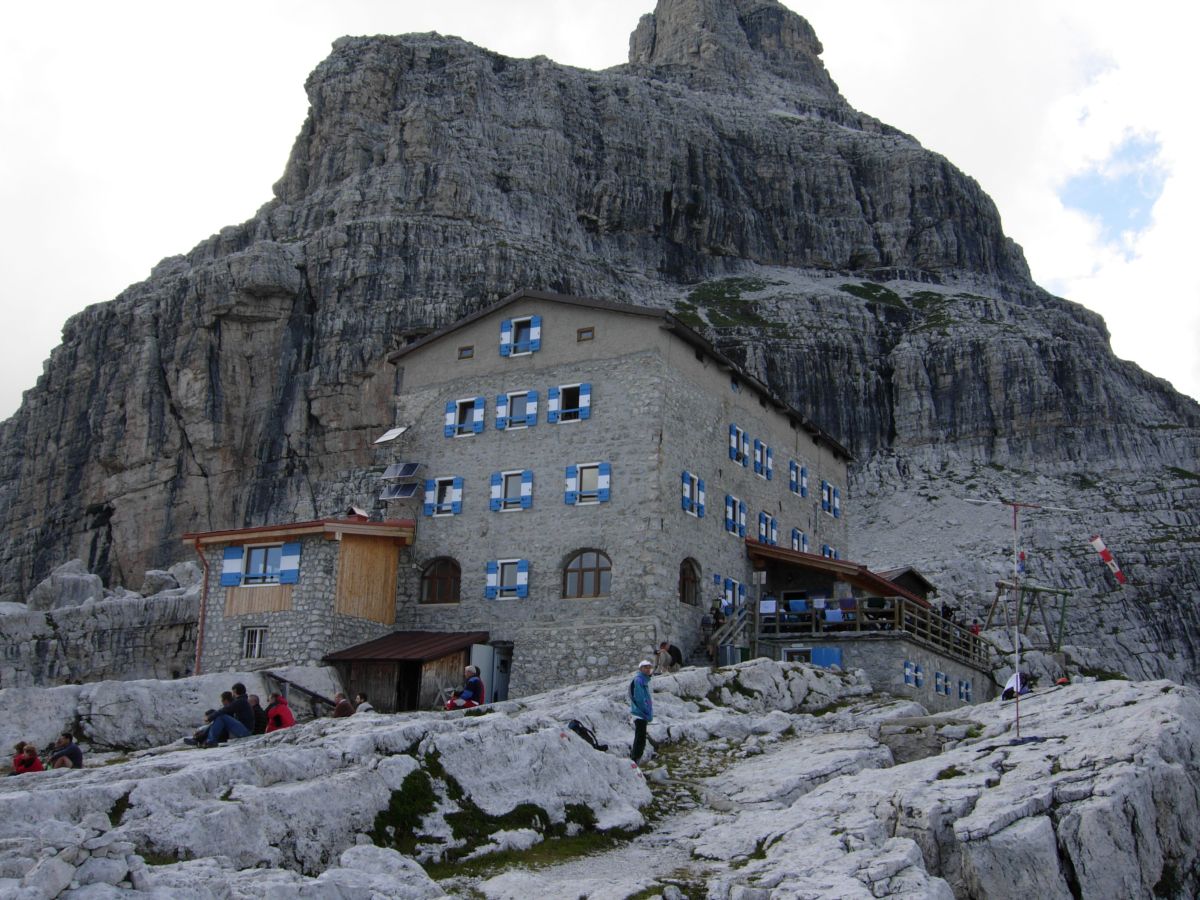 26129-brenta-dolomiti-02-08-050.jpg