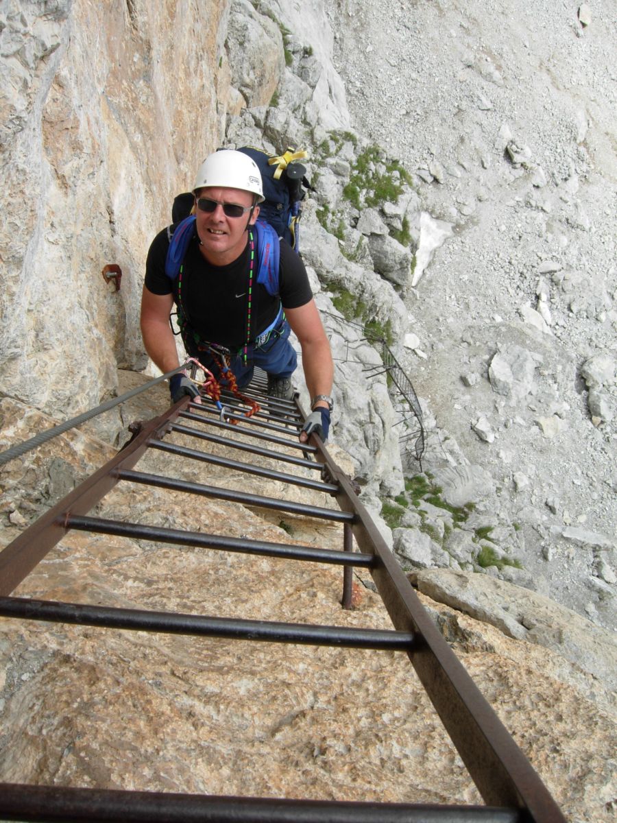 26131-brenta-dolomiti-02-08-058.jpg