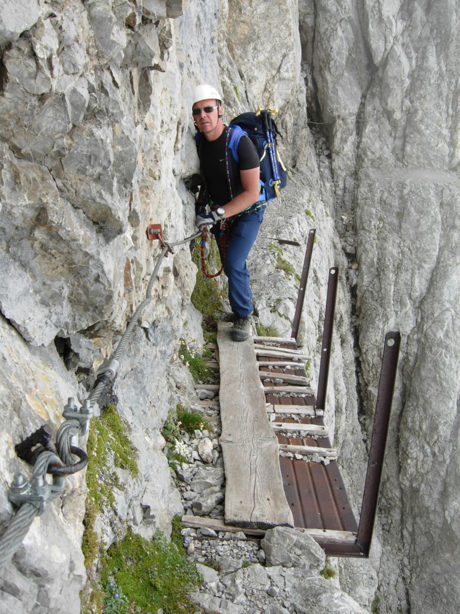 26132-brenta-dolomiti-02-08-063.jpg