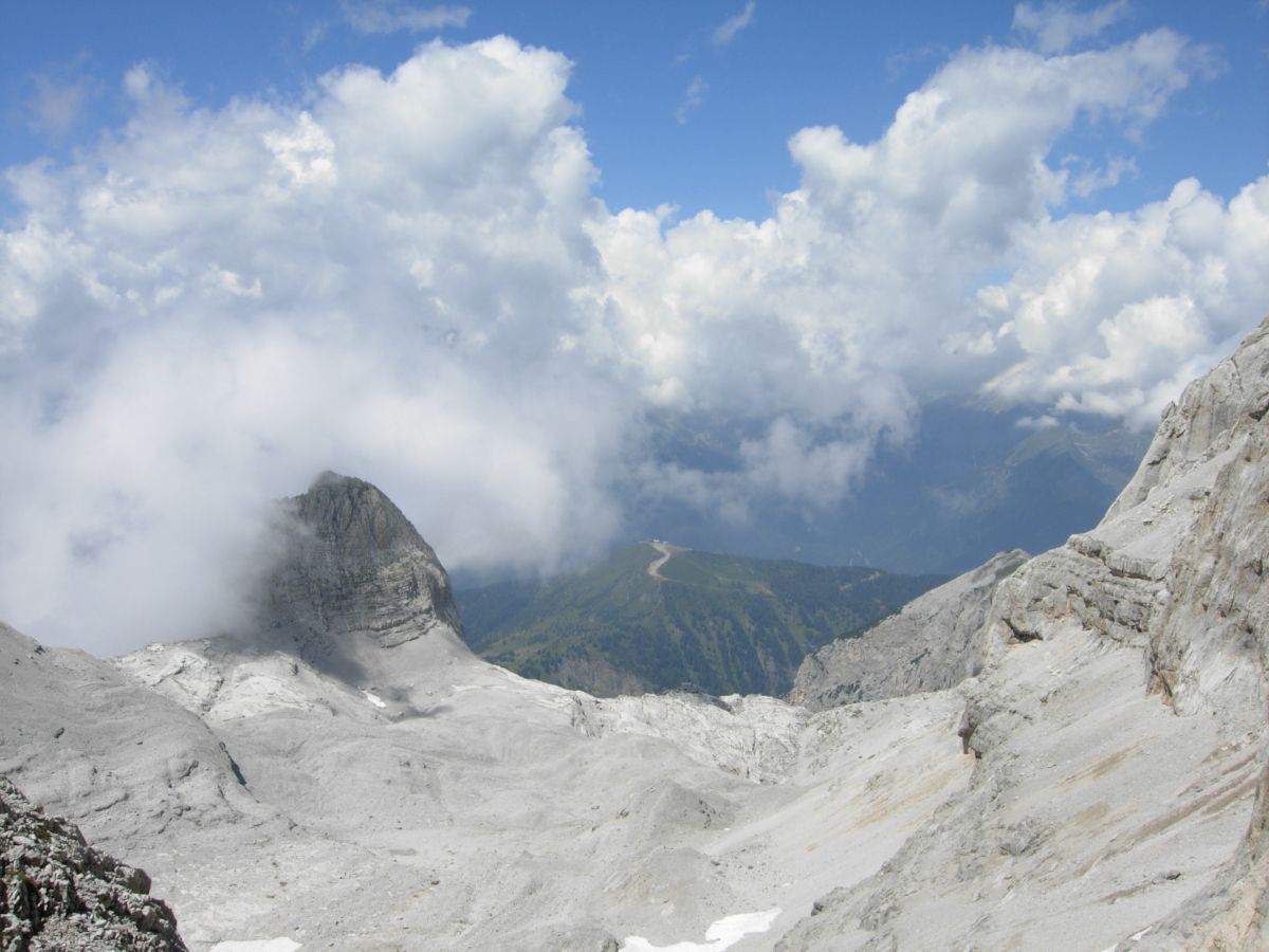 26133-brenta-dolomiti-02-08-072.jpg