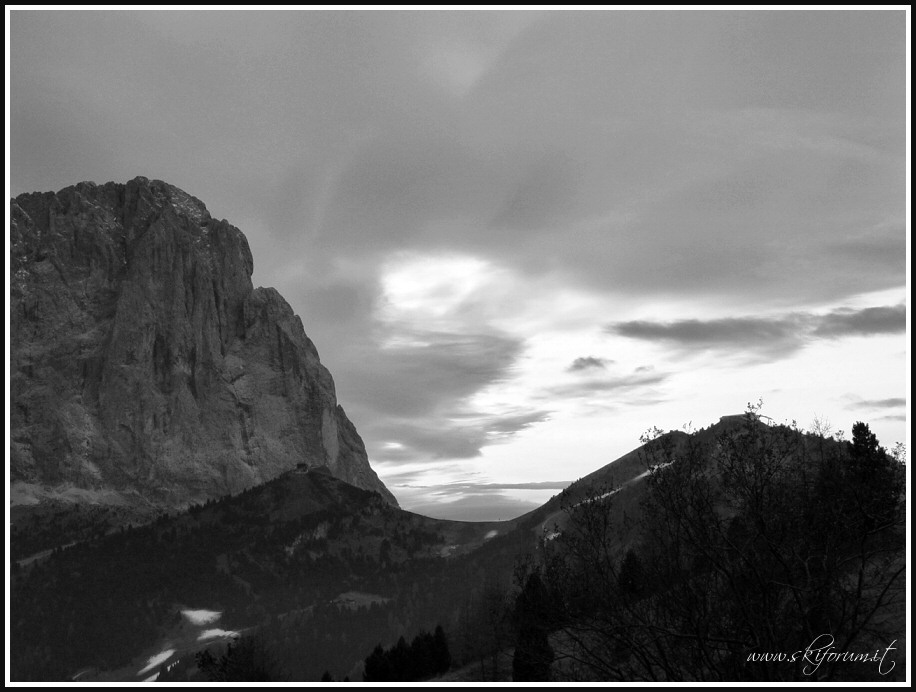 2614-sassolungo-sparaneve.jpg
