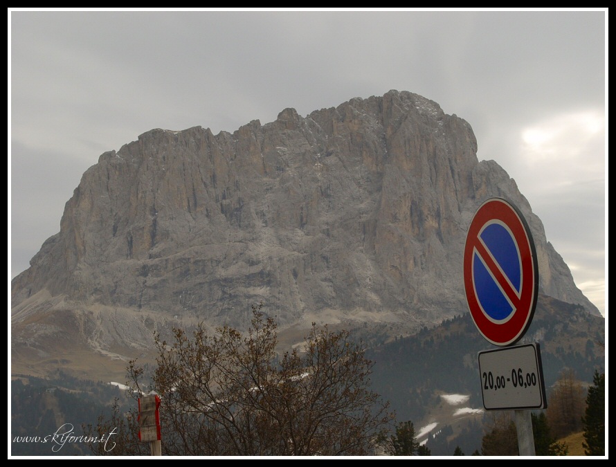 2615-sosta-panoramica-sassolungo.jpg