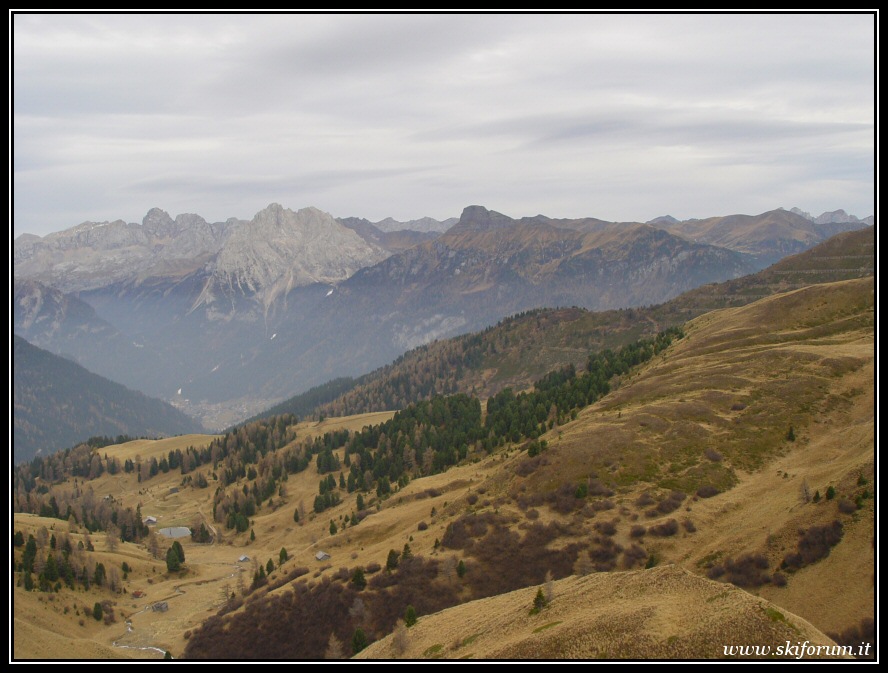 2616-autunno-fassa.jpg