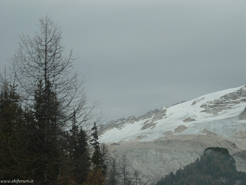 2617-piatta-marmolada.jpg