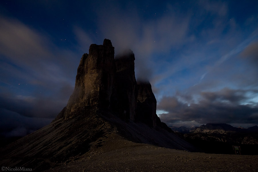 26189-tre-cime-big.jpg