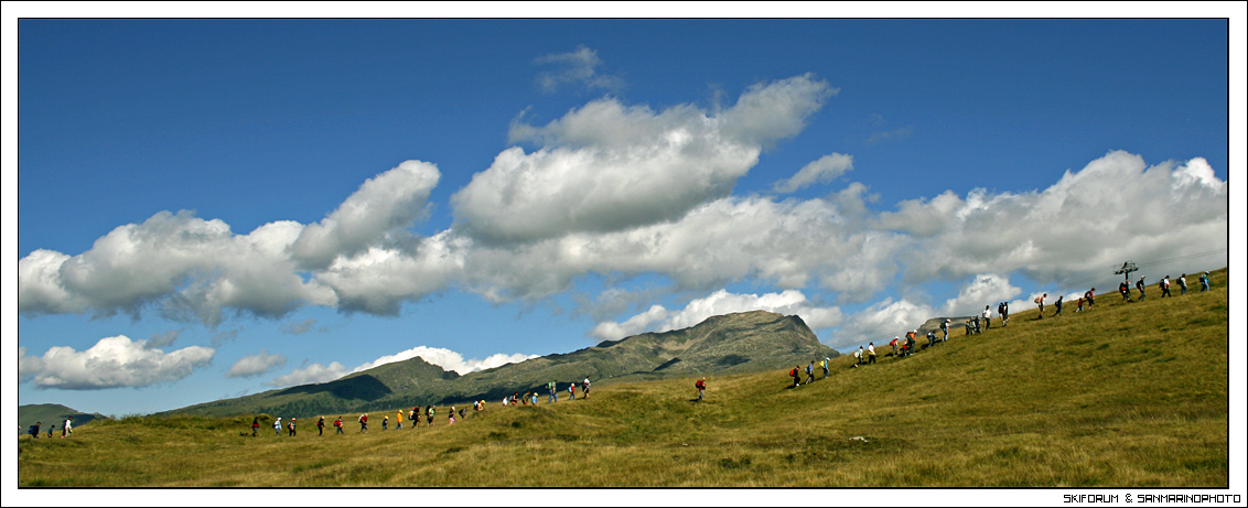 26231-trekking-montagna.jpg