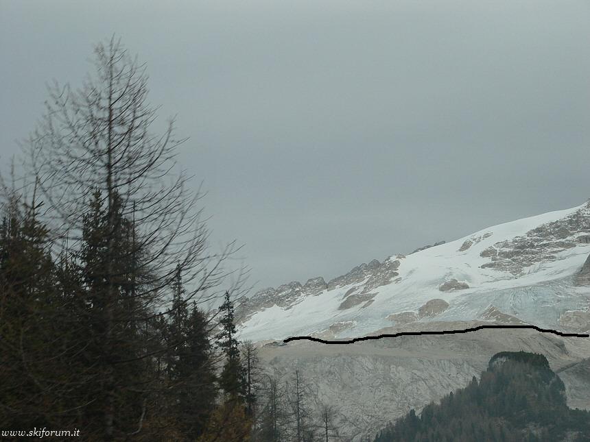 2627-2617-piatta-marmolada.jpg