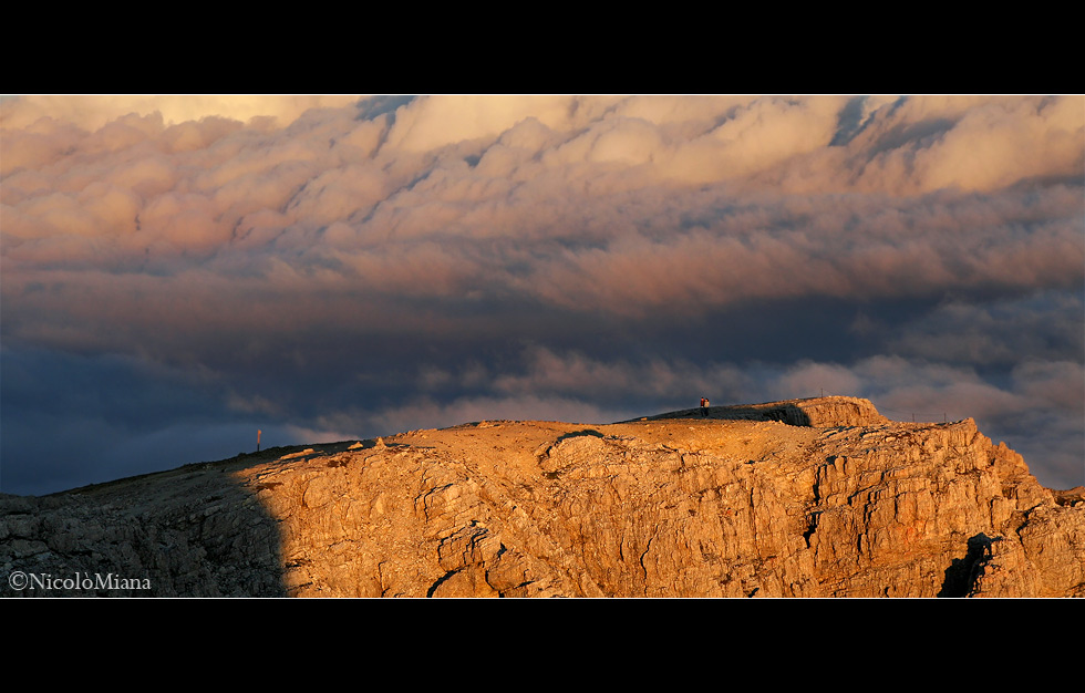 26289-passeggiata-tramonto-copy.jpg