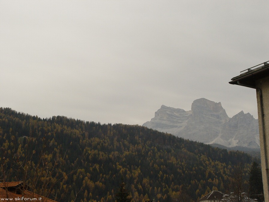 2630-sellaronda-autunno-01.jpg