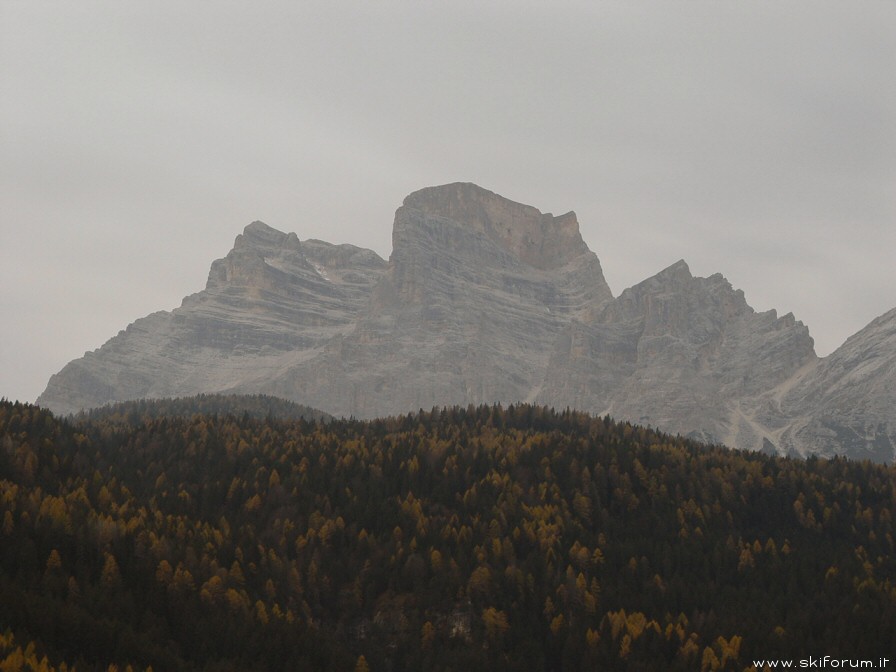 2631-sellaronda-autunno-02.jpg