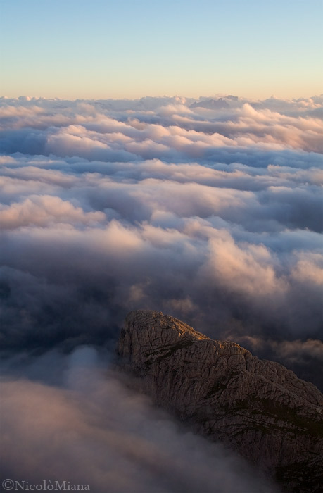 26310-stria-skif.jpg