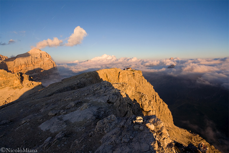 26312-rifugio.jpg