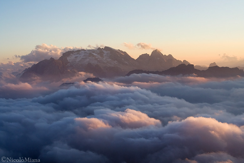26313-marmolada.jpg