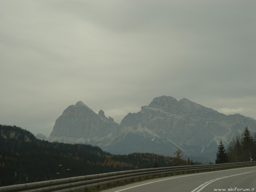 2632-sellaronda-autunno-03.jpg