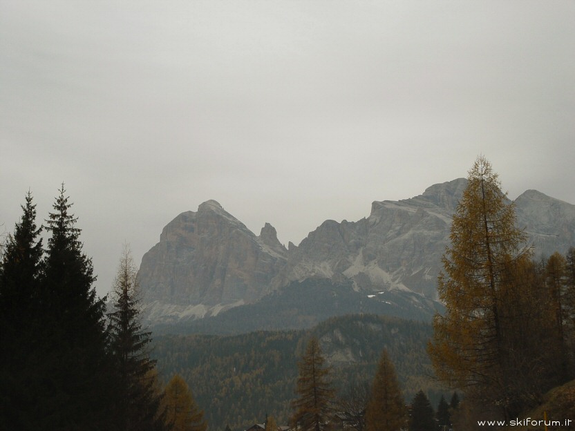 2633-sellaronda-autunno-04.jpg