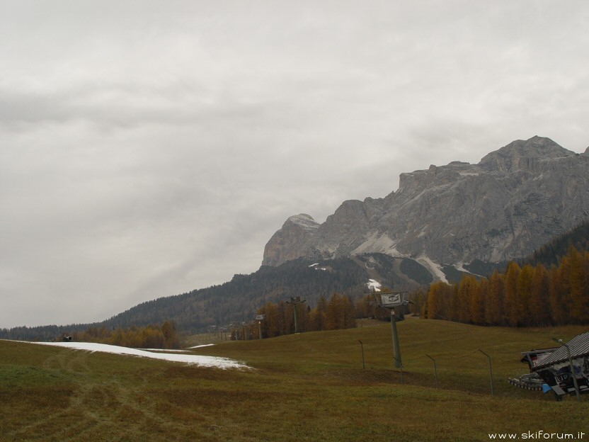 2634-sellaronda-autunno-05.jpg