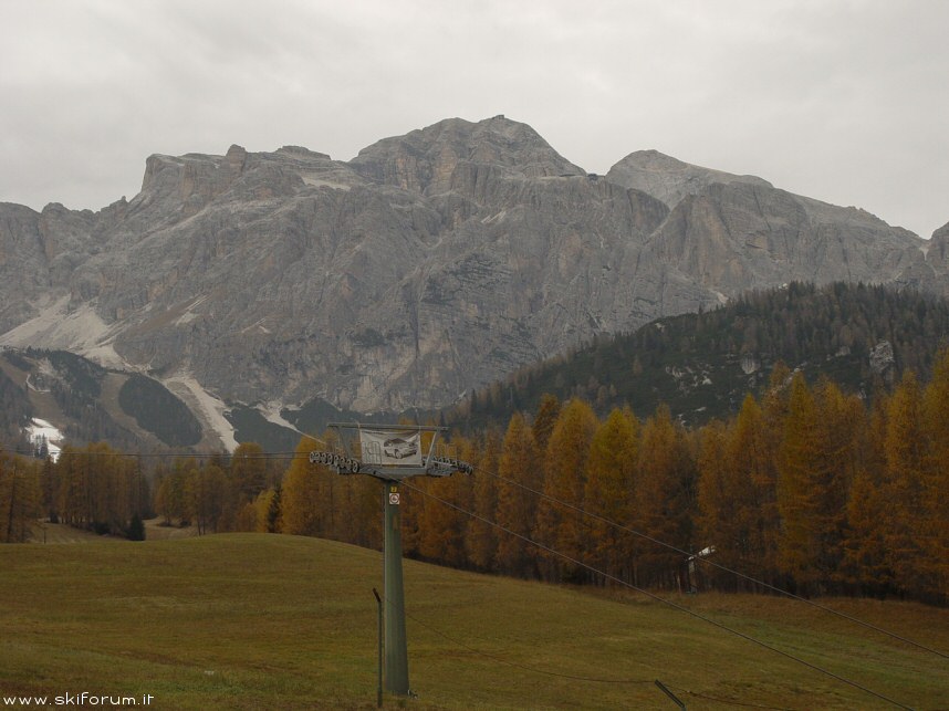 2635-sellaronda-autunno-06.jpg