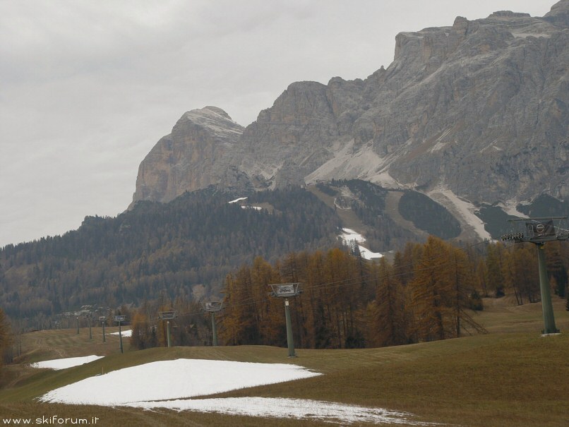 2636-sellaronda-autunno-07.jpg