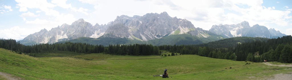 26362-panorama-1bis.jpg