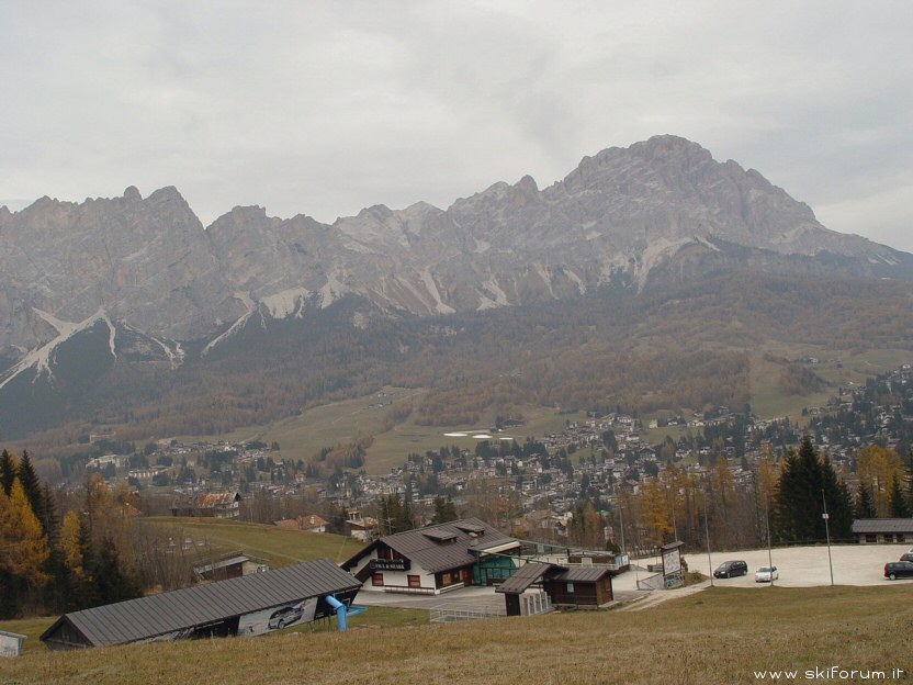 2637-sellaronda-autunno-08.jpg