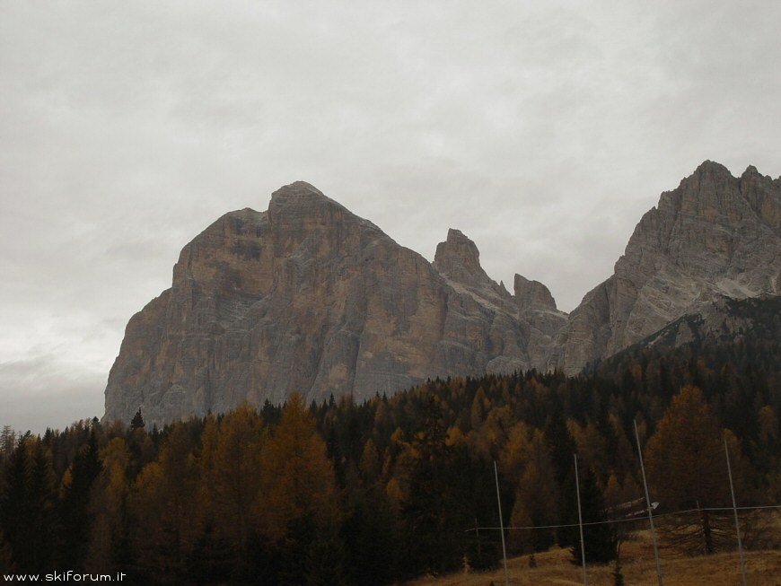 2638-sellaronda-autunno-09.jpg