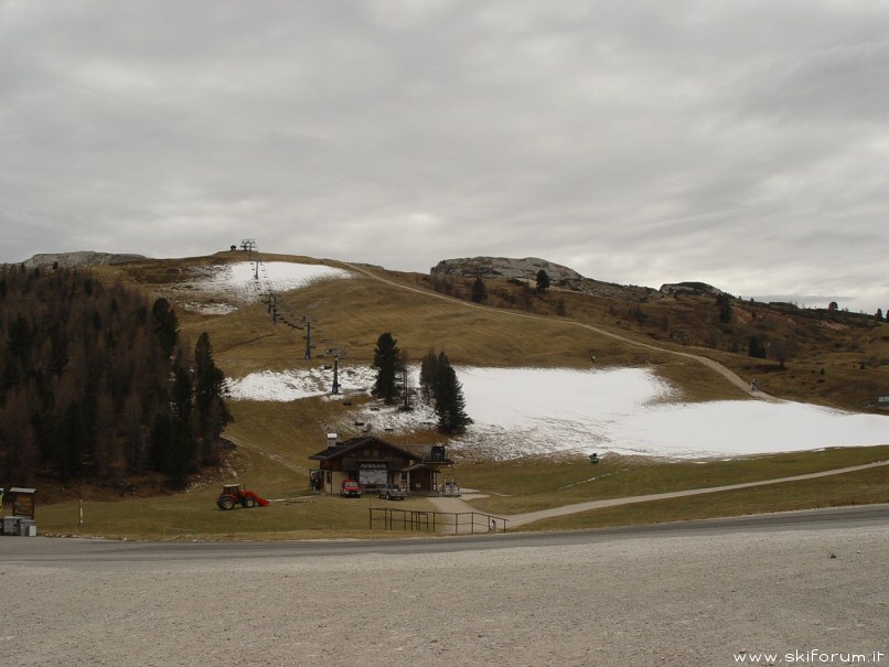 2640-sellaronda-autunno-10.jpg