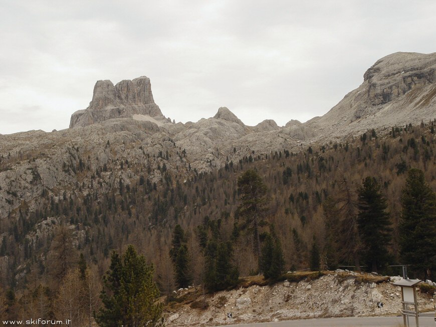 2641-sellaronda-autunno-11.jpg