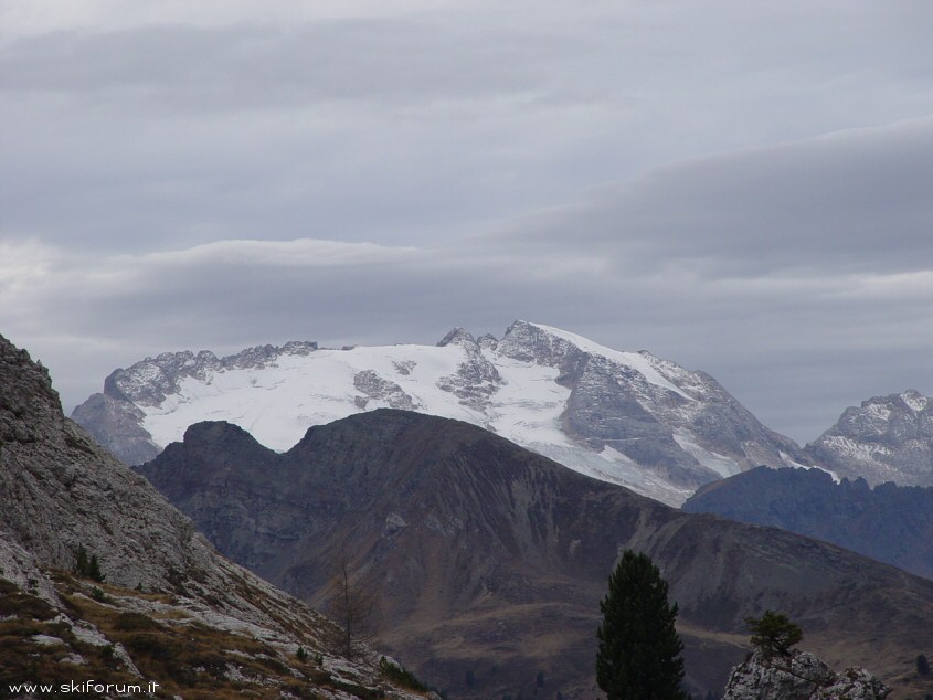 2642-sellaronda-autunno-12.jpg