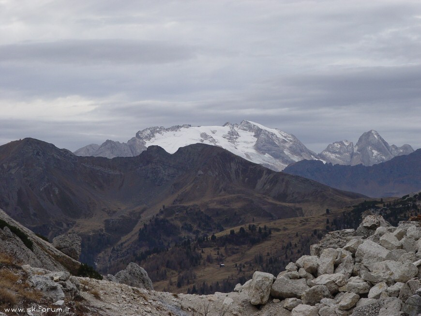 2644-sellaronda-autunno-14.jpg