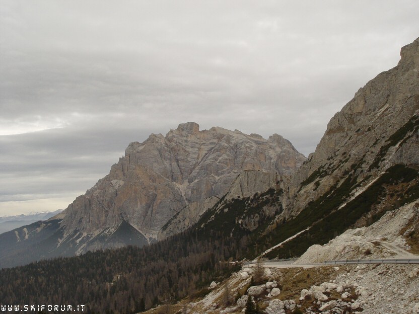 2645-sellaronda-autunno-15.jpg