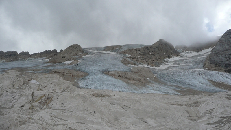 26496-marmolada.jpg