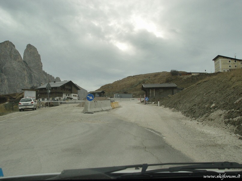 2653-ponte-pista-passo-gardena.jpg