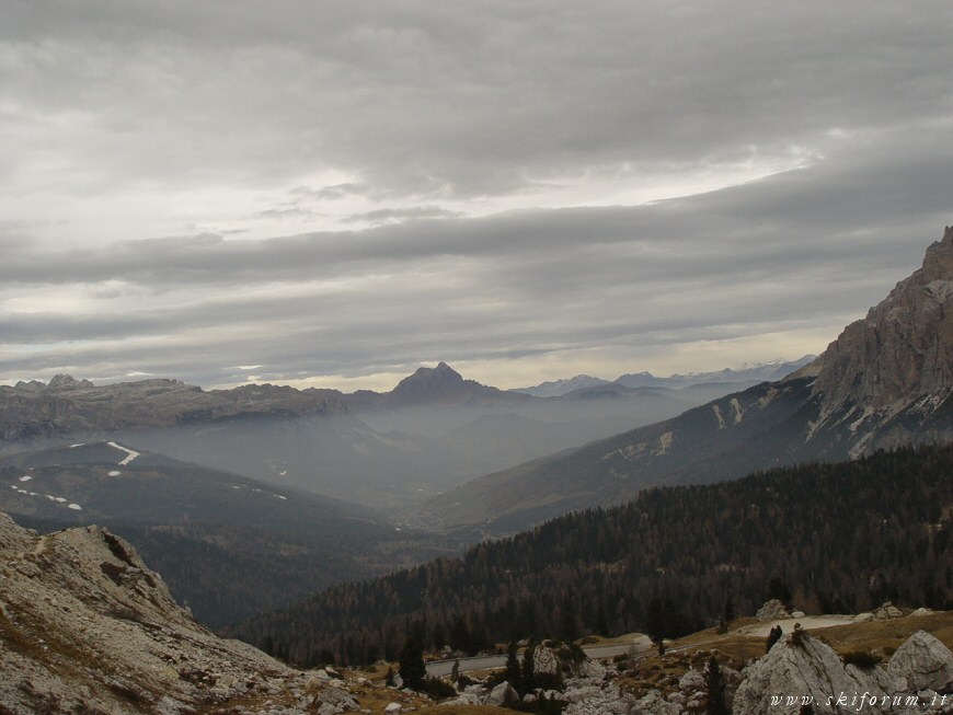 2656-sellaronda-autunno-16.jpg