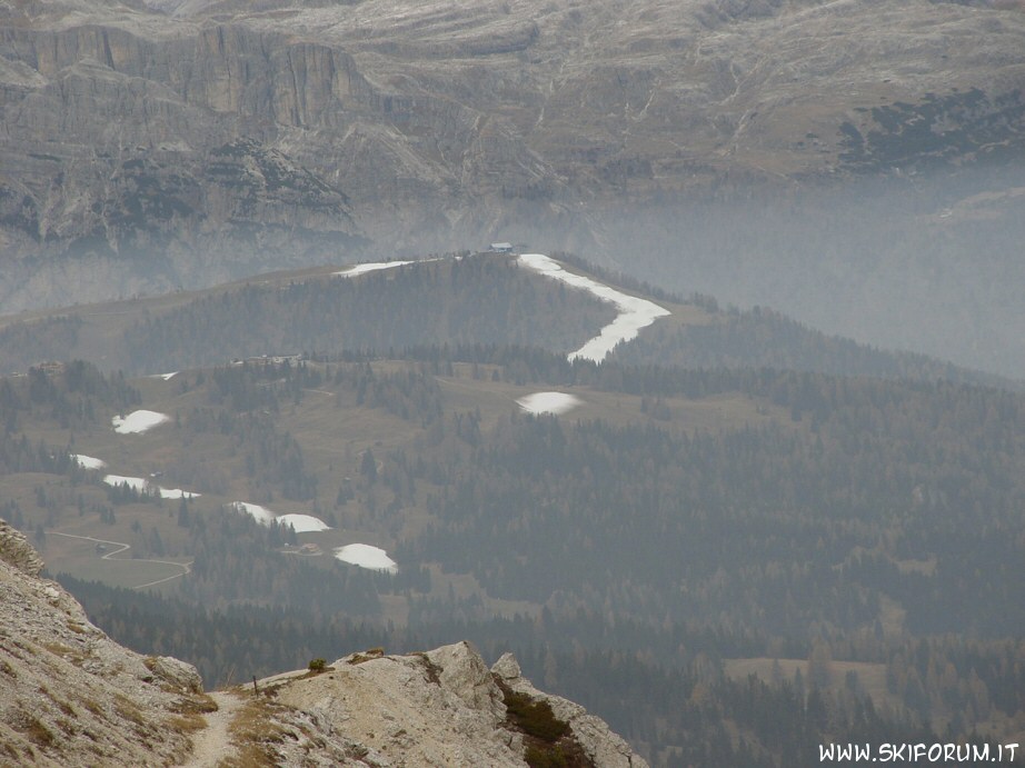 2657-sellaronda-autunno-17.jpg