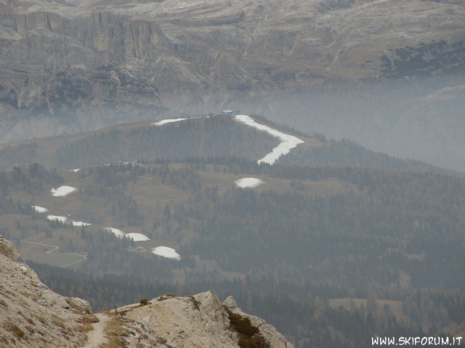 2657-sellaronda-autunno-17.jpg