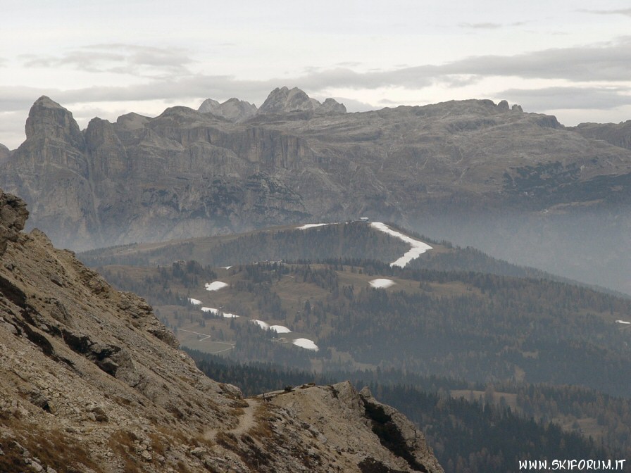 2658-sellaronda-autunno-18.jpg