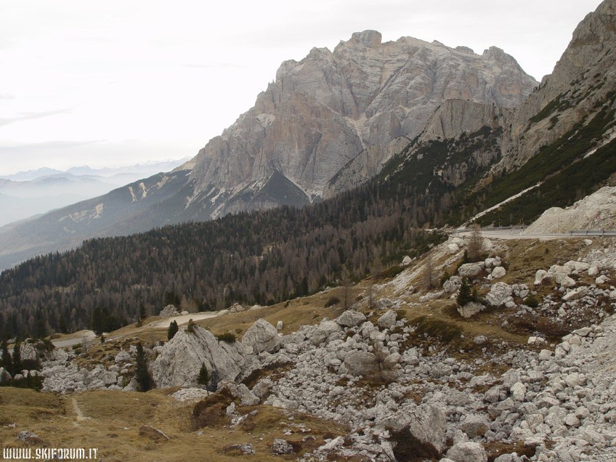 2659-sellaronda-autunno-19.jpg