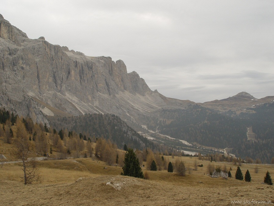 2678-sellaronda-autunno-20.jpg